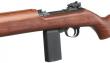 M1%20Springfield%20Armory%20Carbine%20Co2%20by%20King%20Arms%203.jpg